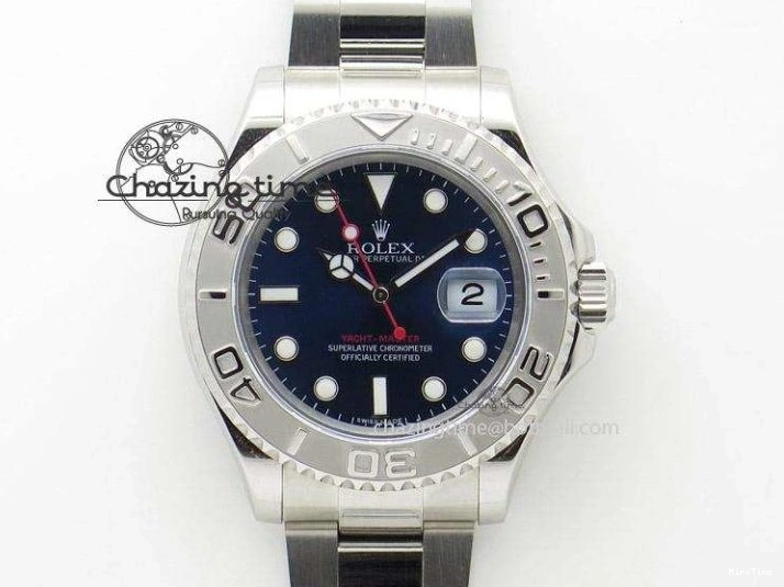 MiroTime 0202 Daytona AET White Ceramic Case and Bracelet Black Dial N6F Best Edition SA Seasonal 1195